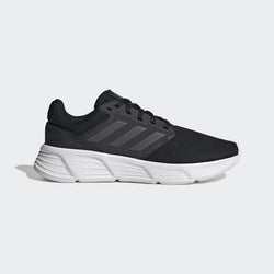 Adidas Galaxy 6 OM Mens Shoe - SPORTFIRST HERVEY BAY