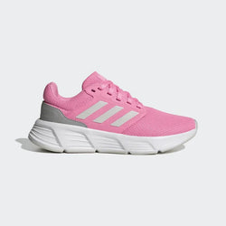 Adidas Galaxy 6 OM Womens Shoe - SPORTFIRST HERVEY BAY