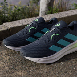 Adidas Galaxy 7 Mens Shoe - SPORTFIRST HERVEY BAY