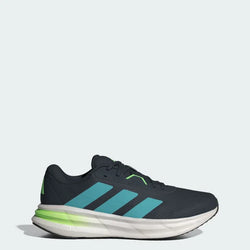 Adidas Galaxy 7 Mens Shoe - SPORTFIRST HERVEY BAY
