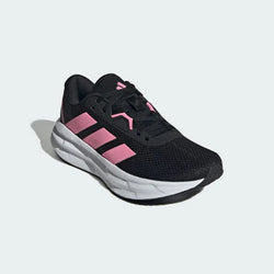 Adidas Galaxy 7 Womens Shoe - SPORTFIRST HERVEY BAY