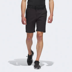 Adidas Go-To 9-Inch Mens Golf Shorts - SPORTFIRST HERVEY BAY