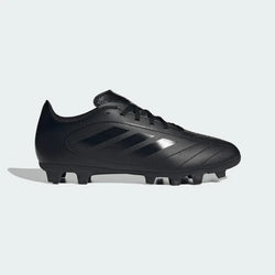 Adidas Goletto IX FG/MG Football Boot - SPORTFIRST HERVEY BAY