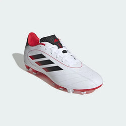 Adidas Goletto IX FG/MG Football Boot - SPORTFIRST HERVEY BAY