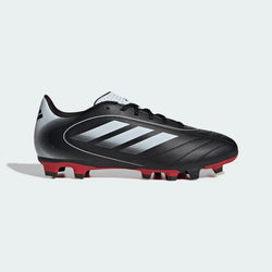 Adidas Goletto IX FG/MG Football Boot - SPORTFIRST HERVEY BAY