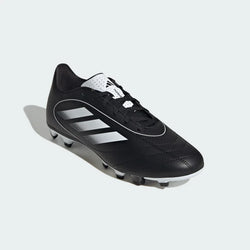 Adidas Goletto IX FG/MG Football Boot - SPORTFIRST HERVEY BAY