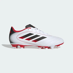 Adidas Goletto IX FG/MG Football Boot - SPORTFIRST HERVEY BAY