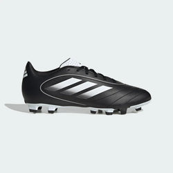 Adidas Goletto IX FG/MG Football Boot - SPORTFIRST HERVEY BAY