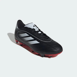 Adidas Goletto IX FG/MG Football Boot - SPORTFIRST HERVEY BAY