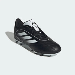 Adidas Goletto IX FG/MG Kids Football Boot - SPORTFIRST HERVEY BAY