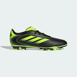 Adidas Goletto IX FG/MG Kids Football Boot - SPORTFIRST HERVEY BAY