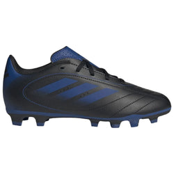 Adidas Goletto IX FG/MG Kids Football Boot - SPORTFIRST HERVEY BAY