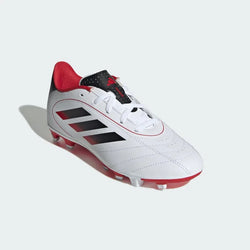 Adidas Goletto IX FG/MG Kids Football Boot - SPORTFIRST HERVEY BAY