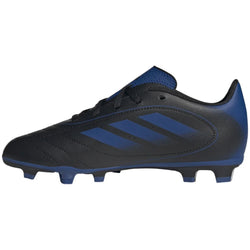 Adidas Goletto IX FG/MG Kids Football Boot - SPORTFIRST HERVEY BAY