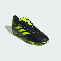 Adidas Goletto IX FG/MG Kids Football Boot - SPORTFIRST HERVEY BAY