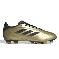 Adidas Goletto IX Firm/Multi Ground Football Boot - SPORTFIRST HERVEY BAY