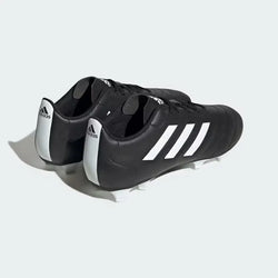 Adidas Goletto VIII FG Football Boot - SPORTFIRST HERVEY BAY