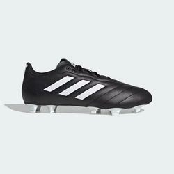 Adidas Goletto VIII FG Football Boot - SPORTFIRST HERVEY BAY