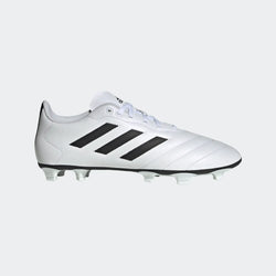 Adidas Goletto VIII FG Football Boot - SPORTFIRST HERVEY BAY