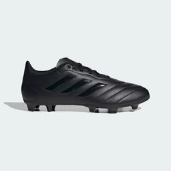 Adidas Goletto VIII FG Football Boot - SPORTFIRST HERVEY BAY