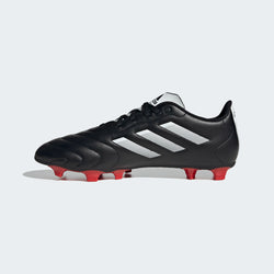 Adidas Goletto VIII FG Football Boot - SPORTFIRST HERVEY BAY