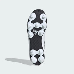 Adidas Goletto VIII FG Kids Football Boot - SPORTFIRST HERVEY BAY