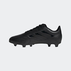 Adidas Goletto VIII FG Kids Football Boot - SPORTFIRST HERVEY BAY
