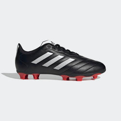Adidas Goletto VIII FG Kids Football Boot - SPORTFIRST HERVEY BAY