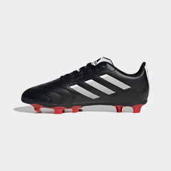 Adidas Goletto VIII FG Kids Football Boot - SPORTFIRST HERVEY BAY