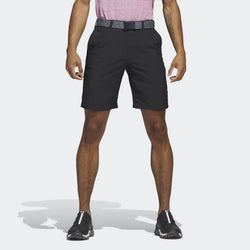 Adidas Golf Cargo 9 Inch Shorts - SPORTFIRST HERVEY BAY