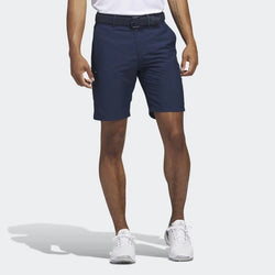 Adidas Golf Cargo 9 Inch Shorts - SPORTFIRST HERVEY BAY