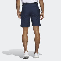 Adidas Golf Cargo 9 Inch Shorts - SPORTFIRST HERVEY BAY