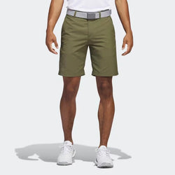 Adidas Golf Cargo 9 Inch Shorts - SPORTFIRST HERVEY BAY