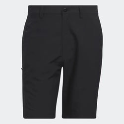 Adidas Golf Cargo 9 Inch Shorts - SPORTFIRST HERVEY BAY