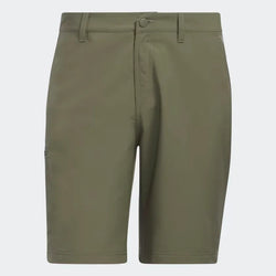 Adidas Golf Cargo 9 Inch Shorts - SPORTFIRST HERVEY BAY