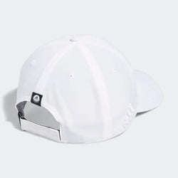 Adidas Golf Performance Cap - SPORTFIRST HERVEY BAY