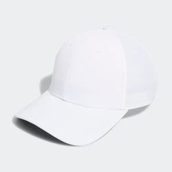 Adidas Golf Performance Cap - SPORTFIRST HERVEY BAY