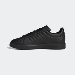 Adidas Grand Court 2.0 Mens Shoe - SPORTFIRST HERVEY BAY
