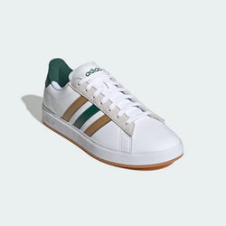 Adidas Grand Court 2.0 Mens Shoe - SPORTFIRST HERVEY BAY