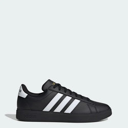 Adidas Grand Court 2.0 Mens Shoe - SPORTFIRST HERVEY BAY