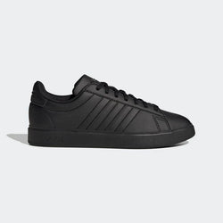 Adidas Grand Court 2.0 Mens Shoe - SPORTFIRST HERVEY BAY