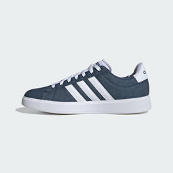 Adidas Grand Court 2.0 Mens Shoe - SPORTFIRST HERVEY BAY