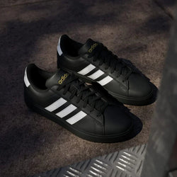 Adidas Grand Court 2.0 Mens Shoe - SPORTFIRST HERVEY BAY