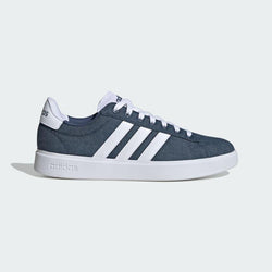 Adidas Grand Court 2.0 Mens Shoe - SPORTFIRST HERVEY BAY