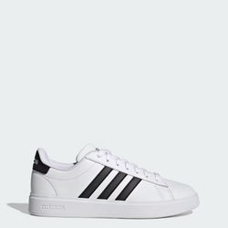 Adidas Grand Court 2.0 Womens Shoe - SPORTFIRST HERVEY BAY