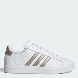 Adidas Grand Court 2.0 Womens Shoe - SPORTFIRST HERVEY BAY