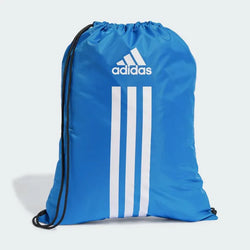 Adidas Gym Sack - SPORTFIRST HERVEY BAY