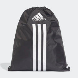 Adidas Gym Sack - SPORTFIRST HERVEY BAY