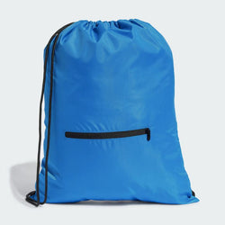 Adidas Gym Sack - SPORTFIRST HERVEY BAY