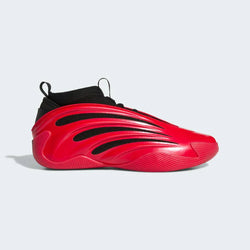 Adidas Harden Volume 9 Mens Basketball Shoe - SPORTFIRST HERVEY BAY